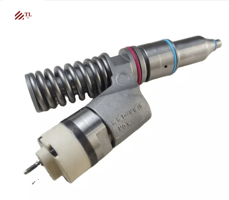 10R-3262 erpillar Graafmachine onderdeel voor E345C E345D E349D C-13 C13 motor brandstofinspuitmachine