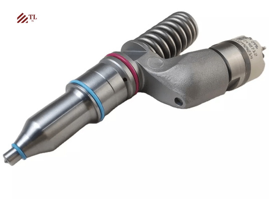 10R-3262 erpillar Graafmachine onderdeel voor E345C E345D E349D C-13 C13 motor brandstofinspuitmachine