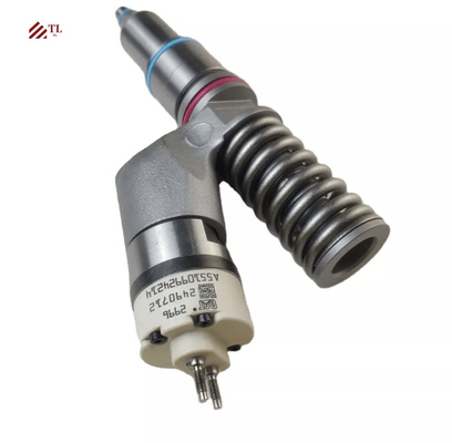 10R-3262 erpillar Graafmachine onderdeel voor E345C E345D E349D C-13 C13 motor brandstofinspuitmachine