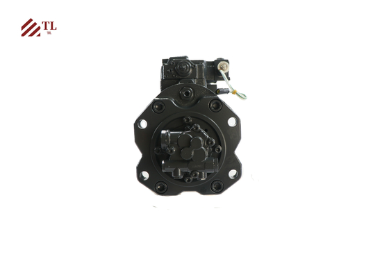 K5V160DTH-9N4A Hoofdhydraulische pomp voor XG 370 graafmachines