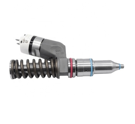 20R-2284 10R-2772 10R-7231 brandstofinspuitmachine voor erpillar C-15 C15 C18 dieselmotor