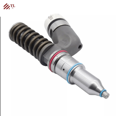 20R-2284 10R-2772 10R-7231 brandstofinspuitmachine voor erpillar C-15 C15 C18 dieselmotor