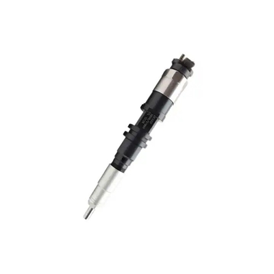 Japan 0445110369 Common-rail-injector 0986435166 03l130277J 03l130277Q 03L130855CX