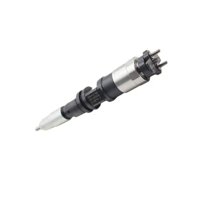 Japan 0445110369 Common-rail-injector 0986435166 03l130277J 03l130277Q 03L130855CX