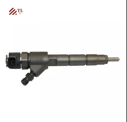 Brandstofinspuitingsapparaat 0445110536 voor Mitsubishi D04FR D06FR Mechanische motoronderdelen 32R61-00010