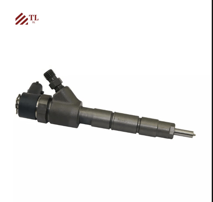 Brandstofinspuitingsapparaat 0445110536 voor Mitsubishi D04FR D06FR Mechanische motoronderdelen 32R61-00010