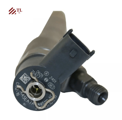 Brandstofinspuitingsapparaat 0445110536 voor Mitsubishi D04FR D06FR Mechanische motoronderdelen 32R61-00010