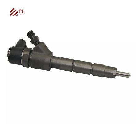 Brandstofinspuitingsapparaat 0445110536 voor Mitsubishi D04FR D06FR Mechanische motoronderdelen 32R61-00010