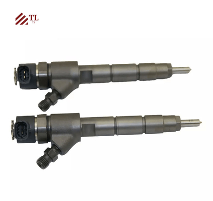 Brandstofinspuitingsapparaat 0445110536 voor Mitsubishi D04FR D06FR Mechanische motoronderdelen 32R61-00010