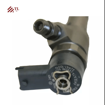 Brandstofinspuitingsapparaat 0445110536 voor Mitsubishi D04FR D06FR Mechanische motoronderdelen 32R61-00010