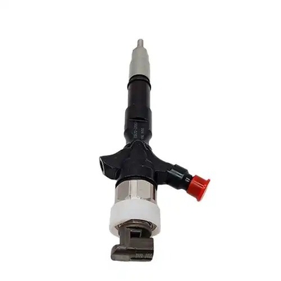 Voor de installatie van een dieselbrandstof-common-rail-injector 095000-7781