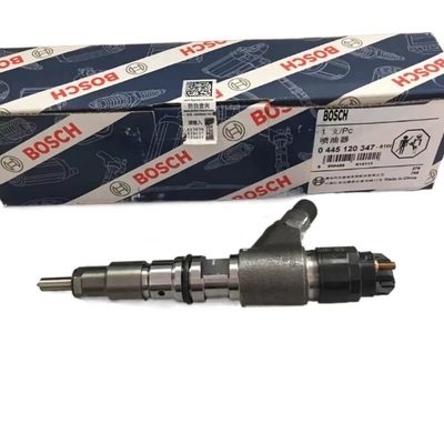 Deelnummer 371-3974 Hydraulische hoofdpomp voor originele diesel-brandstofinspuitmachine C7.1
