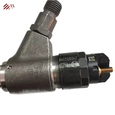 Deelnummer 371-3974 Hydraulische hoofdpomp voor originele diesel-brandstofinspuitmachine C7.1