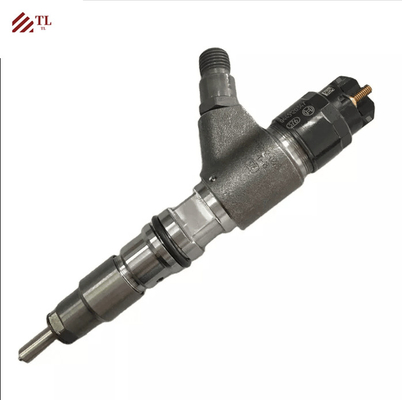 Deelnummer 371-3974 Hydraulische hoofdpomp voor originele diesel-brandstofinspuitmachine C7.1