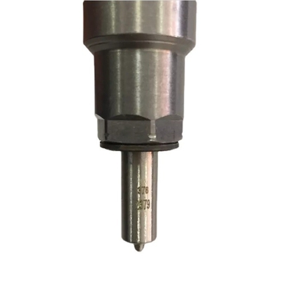 Deelnummer 371-3974 Hydraulische hoofdpomp voor originele diesel-brandstofinspuitmachine C7.1