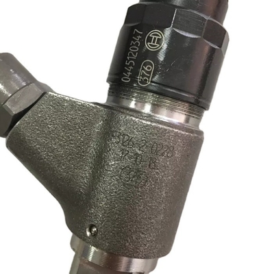Deelnummer 371-3974 Hydraulische hoofdpomp voor originele diesel-brandstofinspuitmachine C7.1