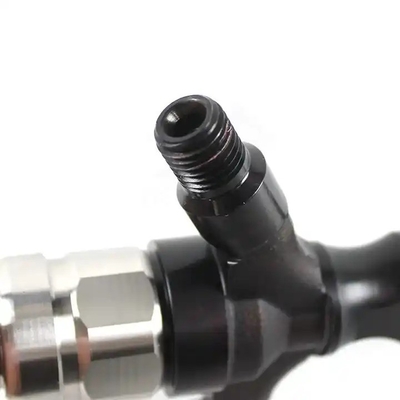 Brandstofinspuitingsapparaat 23670-30190 voor Toyota Hilux Hiace 1KD-FTV 3.0L Deelnummer 295050-0100