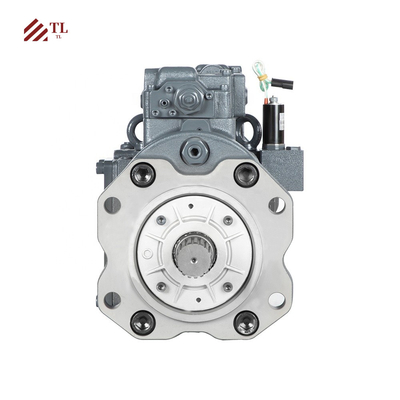 K3V180DTP 14625693 Hydraulische hoofdpomp voor VOLVO EC480 K5V200DTP180R-9N8X-V/9N29
