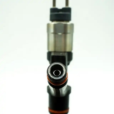 Dieselmotorbrandstofinjector 095000-8060 095000-9770 23670-51040 Voor land CRUISER1VD-FV