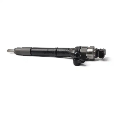 Denso Fuel Injector Nozzle Assy 095000-9780 095000-7711 23670-51030 voor energiewinning