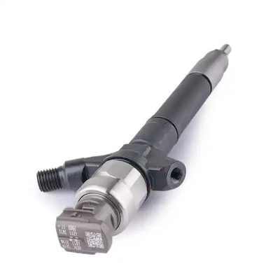 Denso Fuel Injector Nozzle Assy 095000-9780 095000-7711 23670-51030 voor energiewinning
