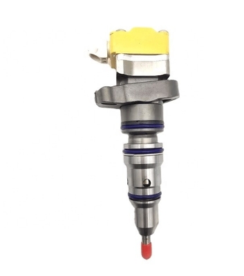 178-0199 erpillar Diesel Injector voor Crawler Excavator  Engine 3126B E325C