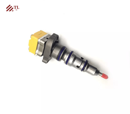 178-0199 erpillar Diesel Injector voor Crawler Excavator  Engine 3126B E325C