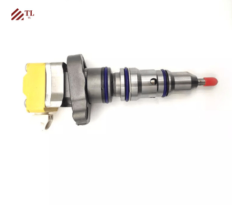 178-0199 erpillar Diesel Injector voor Crawler Excavator  Engine 3126B E325C