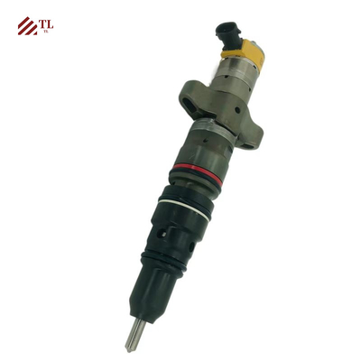 Brandstofinjector 236-0962 235-2888 10R-7224 Voor egorie C9 / C-9 330C E330C 330C Common Rail Injector