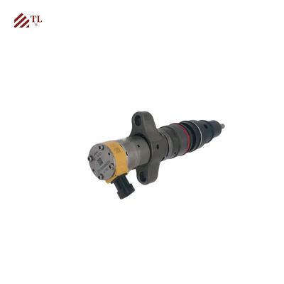Brandstofinjector 236-0962 235-2888 10R-7224 Voor egorie C9 / C-9 330C E330C 330C Common Rail Injector