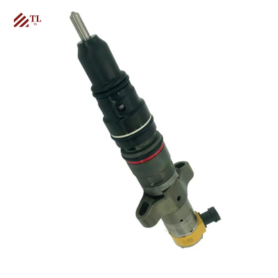 387-9432 387-9433 328-2576 Brandstofinspuitmachine voor E330D E336D erpillar Excavator C9 Motor