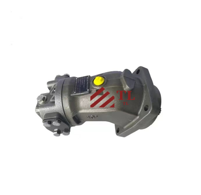 Rexroth A2FM200 A2FM45 A2FM80 A2FM355/63W-VAB010 Hydraulische motor voor de vervaardiging