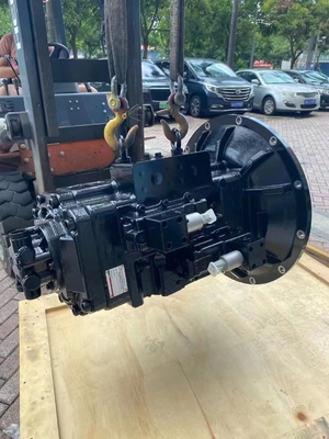Graafmachine SY215-10 SY205C zuigerpomp V90N130 211-05220 21105220 Voor Sany Deelnummer K3V112DT