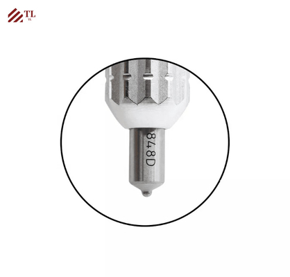 095000-6590 095000-6592 095000-6593 Denso Common Rail injector voor dieselmotoren