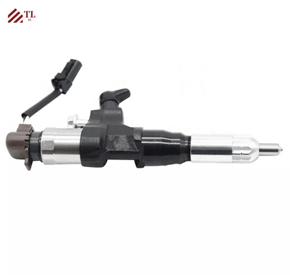 095000-6590 095000-6592 095000-6593 Denso Common Rail injector voor dieselmotoren