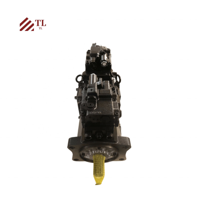 K7V125DTP-0E05/0E09 Hydraulische pomp voor Sany SY245/265 Excavator Machinery Parts
