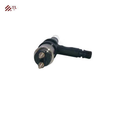 100% brandstofinjector 295050-0720 095000-6070 095000-6640 voor WA470-5PC450 Motor SAA6D125E-5