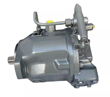 235-4109 Hydraulische pomp 235-4109 zuigerpomp 2354109 voor de egorieën 235-4109 Backhoe Loader