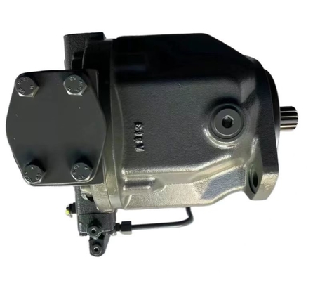235-4109 Hydraulische pomp 235-4109 zuigerpomp 2354109 voor de egorieën 235-4109 Backhoe Loader