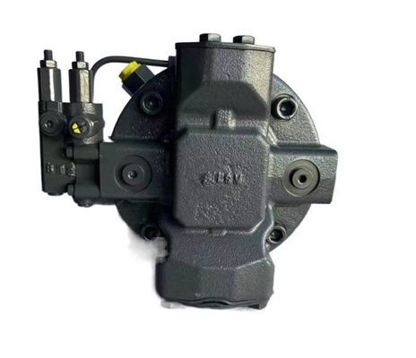 235-4109 Hydraulische pomp 235-4109 zuigerpomp 2354109 voor de egorieën 235-4109 Backhoe Loader