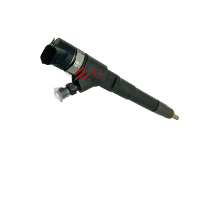 0445110418 504389548 0445110418 Beste Dieselbrandstofinspuitmachine voor hydraulische hoofdpomp