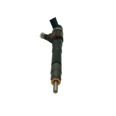 0445110418 504389548 0445110418 Beste Dieselbrandstofinspuitmachine voor hydraulische hoofdpomp