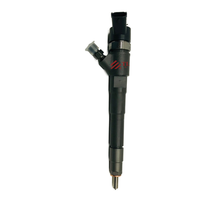 0445110418 504389548 0445110418 Beste Dieselbrandstofinspuitmachine voor hydraulische hoofdpomp