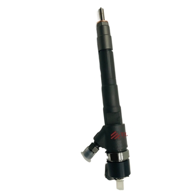 0445110418 504389548 0445110418 Beste Dieselbrandstofinspuitmachine voor hydraulische hoofdpomp