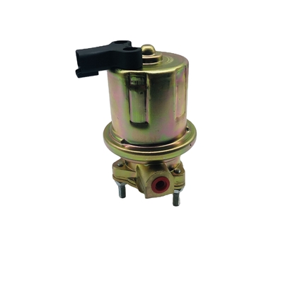 Top- 24V brandstoftransferpomp voor Cummins motor QSB QSB5.9 6B 5.9L 3990106 3948070 3938368 4932708 4935731 5362274 494304