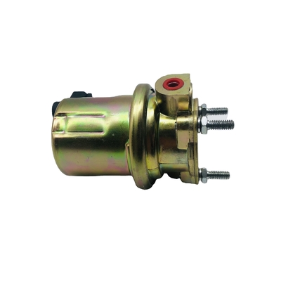 Top- 24V brandstoftransferpomp voor Cummins motor QSB QSB5.9 6B 5.9L 3990106 3948070 3938368 4932708 4935731 5362274 494304