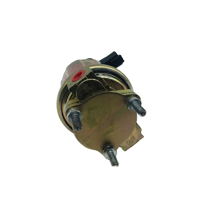 Top- 24V brandstoftransferpomp voor Cummins motor QSB QSB5.9 6B 5.9L 3990106 3948070 3938368 4932708 4935731 5362274 494304