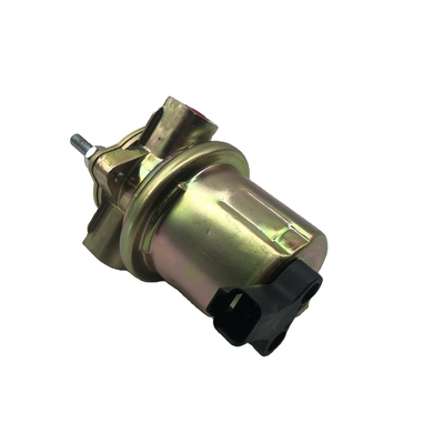 Top- 24V brandstoftransferpomp voor Cummins motor QSB QSB5.9 6B 5.9L 3990106 3948070 3938368 4932708 4935731 5362274 494304