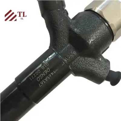 Deeltjesnummer 095000-811 095000-576 voor 1KD 2KD dieselmotor 1465A054 1465A307