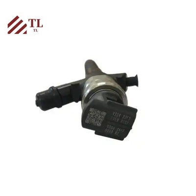 Deeltjesnummer 095000-811 095000-576 voor 1KD 2KD dieselmotor 1465A054 1465A307